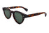 S127 PANDA col.Tortoise / G15